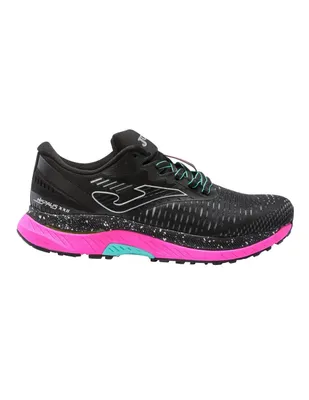 Tenis Joma Hispalis de mujer para correr