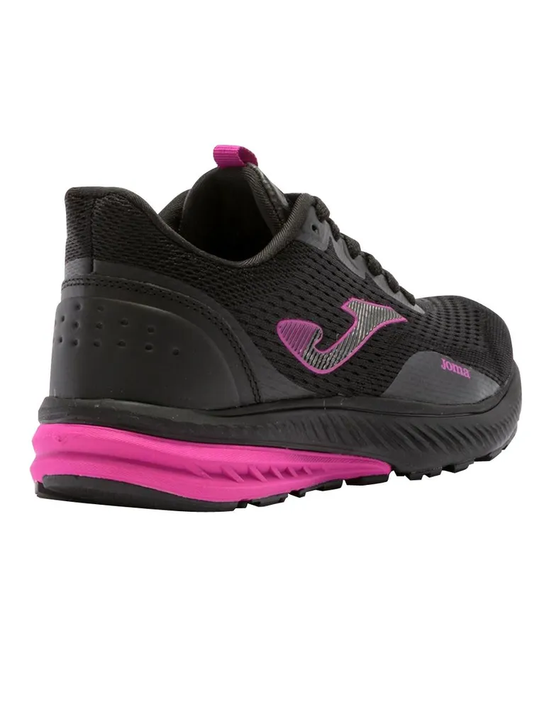 Tenis Joma Boro de mujer para correr