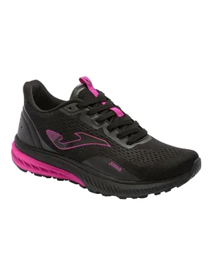 Tenis Joma Boro de mujer para correr