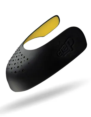 Desodorante para calzado Crep Protect Shields