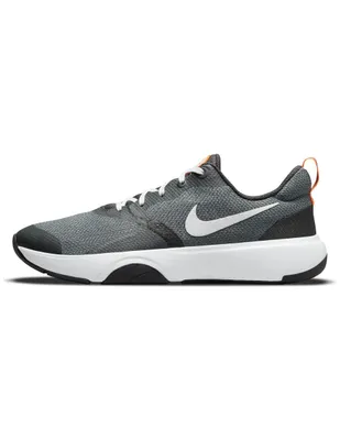 Tenis Nike City Rep de hombre para entrenamiento