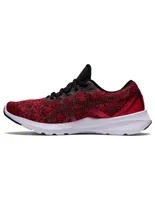 Tenis Asics Versablast Mx de hombre para correr