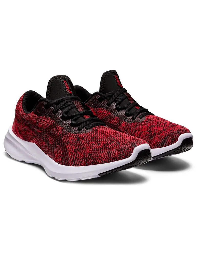 Tenis Asics Versablast Mx de hombre para correr