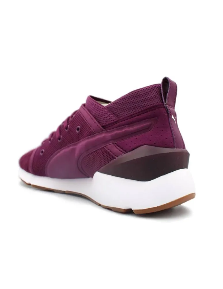 Tenis Puma Pearl de mujer para entrenamiento