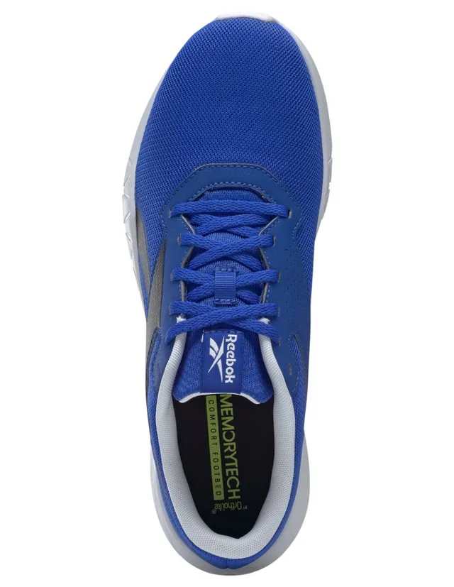 Tenis Reebok Hombre Caballero Running Flexagon Energy