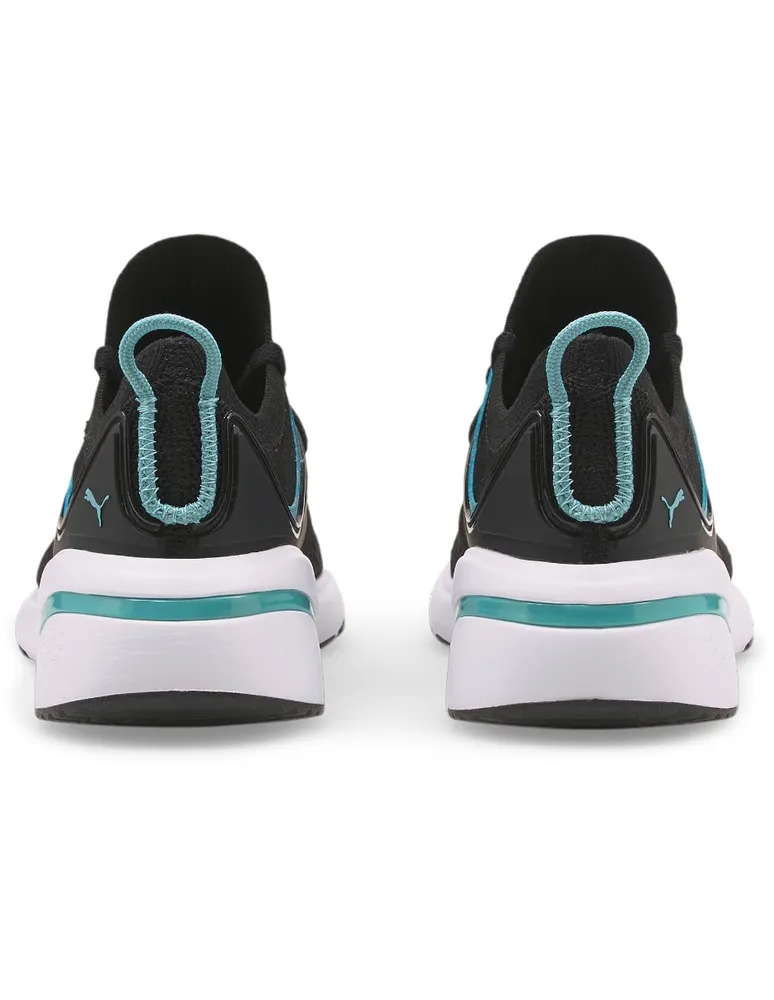 Tenis Puma Forever Xt de mujer para entrenamiento