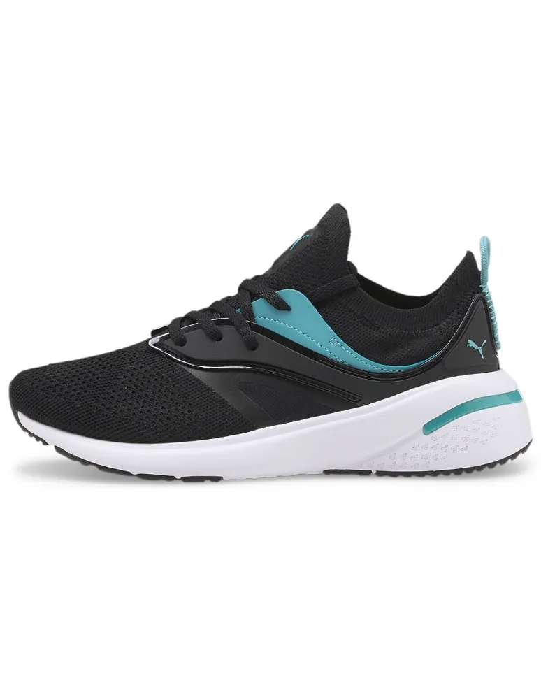 Tenis Puma Forever Xt de mujer para entrenamiento