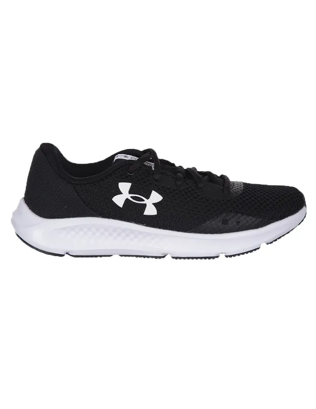 Tenis Under Armour W Surge 3Pnk de mujer para correr