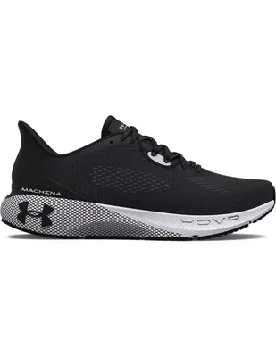 Tenis Under Armour Hovr Machina 3 de hombre para correr