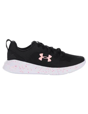 Tenis Under Armour W Essential de mujer para entrenamiento