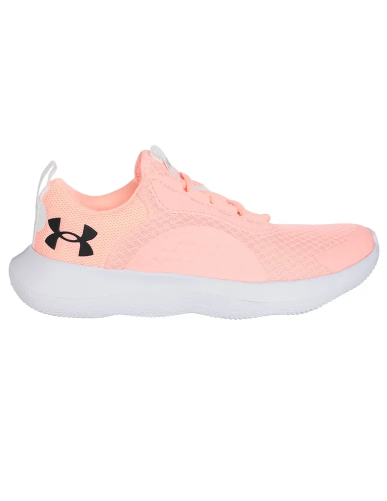 Tenis para Entrenamiento UA Sportstyle Essential de Mujer