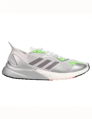 Tenis ADIDAS de mujer