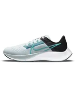 Tenis Nike Air Zoomgasus de mujer para correr