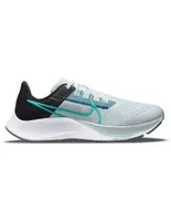 Tenis Nike Air Zoomgasus de mujer para correr