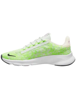 Tenis Nike Superrep Go 3 de mujer para entrenamiento