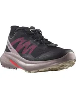 Tenis Salomon Hypulse de mujer para correr