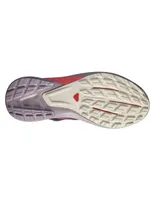 Tenis Salomon Hypulse de mujer para correr