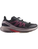 Tenis Salomon Hypulse de mujer para correr