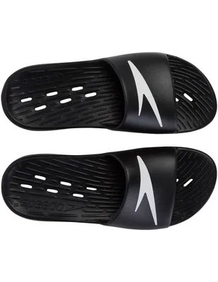 Sandalias Speedo para hombre