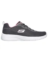 Tenis Skechers de mujer para entrenamiento