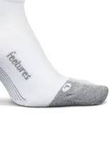 Calcetín deportivo Feetures unisex