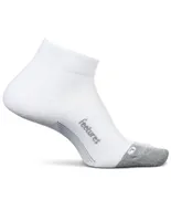 Calcetín deportivo Feetures unisex