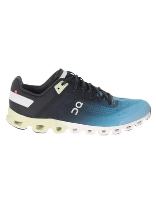 Tenis On Cloud X 3 Shift de hombre para elite running