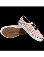 Tenis Vans Authentic de mujer