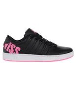 Tenis K-Swiss Court Pro Ii de mujer