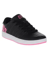 Tenis K-Swiss Court Pro Ii de mujer