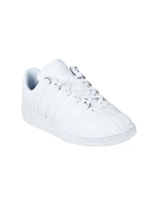 Tenis K-swiss classic vn para hombre