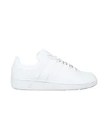 Tenis K-swiss classic vn para hombre