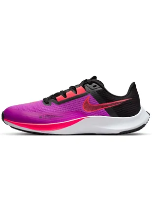 Tenis Nike Air Zoom Rival Fly 3 de hombre para correr