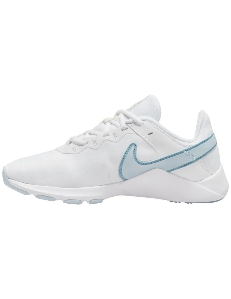 NIKE Tenis Nike Legend Essential de mujer para entrenamiento