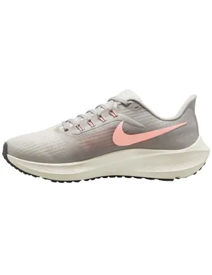 Tenis Nike Wmns Air Zoomgasus 39 de mujer para correr