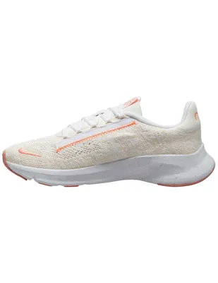 Tenis Nike W Superrep Go de mujer para entrenamiento