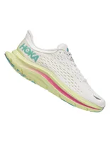 Tenis Hoka Kawana de mujer para correr