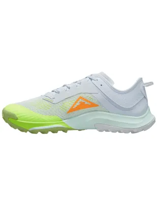 Tenis Nike Air Zoom Terra Kiger 8 de hombre para correr