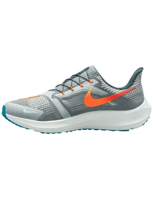 Tenis Nike Air Zoomgasus Flyease de hombre para correr