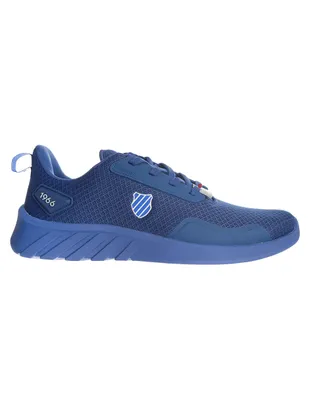 Tenis K-Swiss Force de hombre