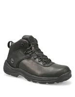 Bota de senderismo Timberland para hombre