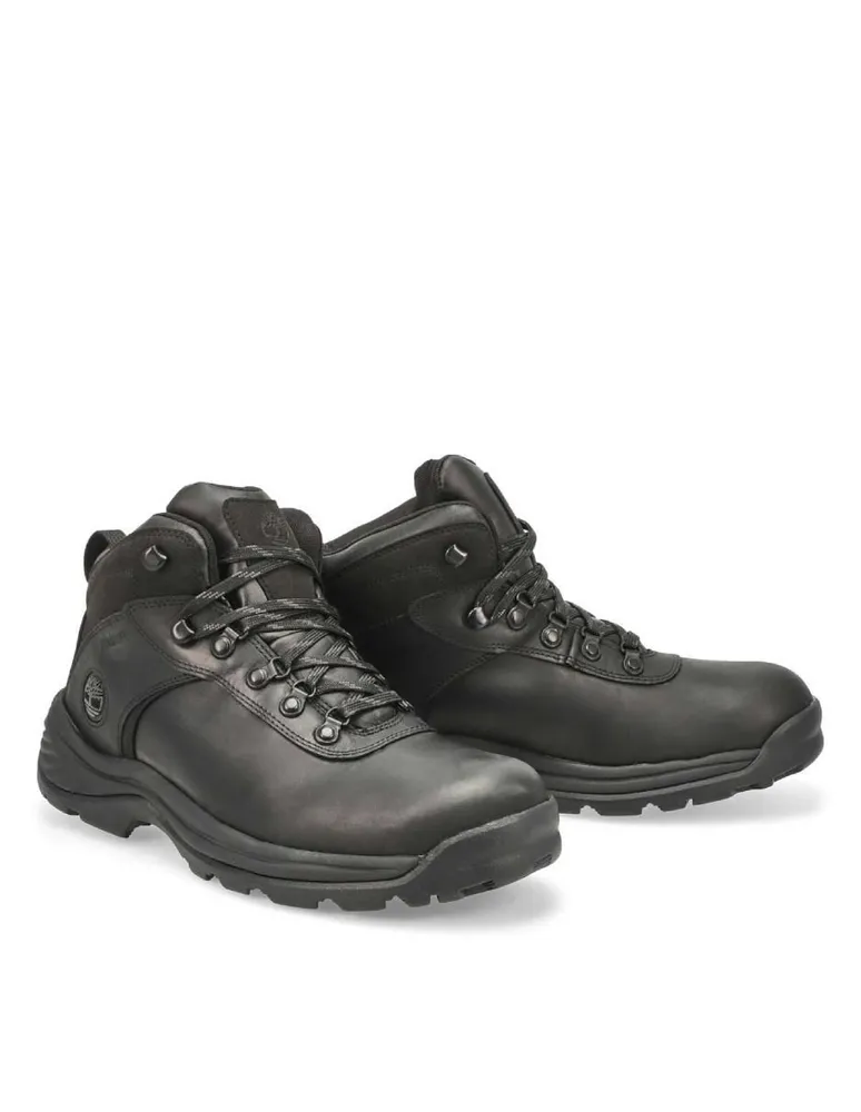 TIMBERLAND Bota de senderismo Timberland para hombre