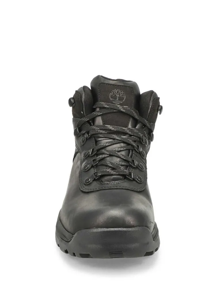 Bota de senderismo Timberland para hombre