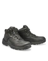 Bota de senderismo Timberland para hombre