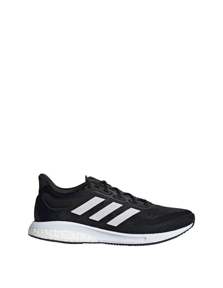 Tenis ADIDAS de hombre para correr