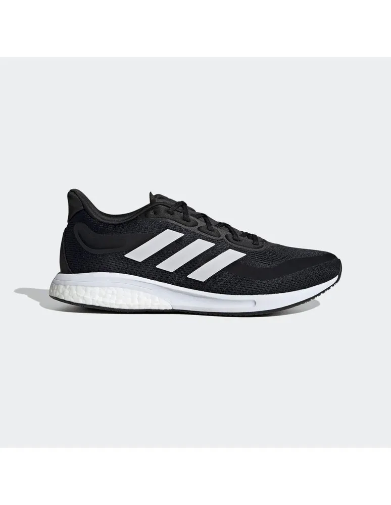 Tenis ADIDAS de hombre para correr