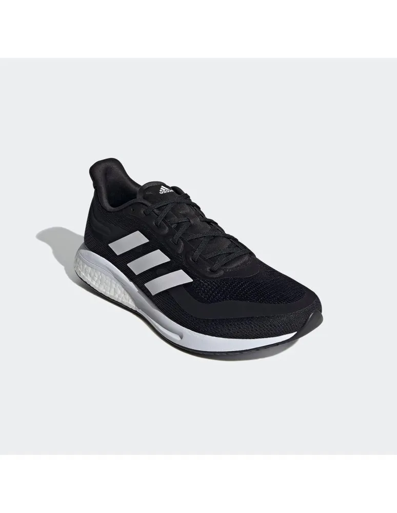 Tenis ADIDAS de hombre para correr