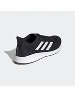 Tenis ADIDAS de hombre para correr