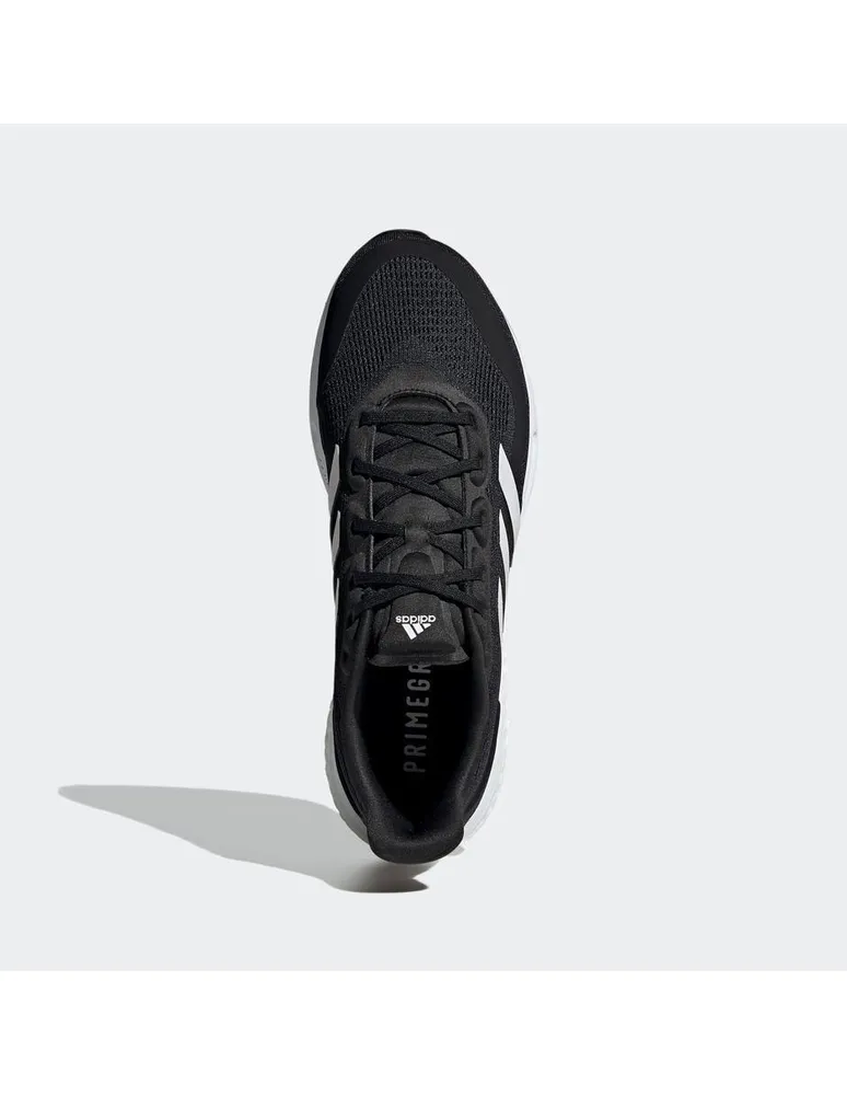 Tenis ADIDAS de hombre para correr