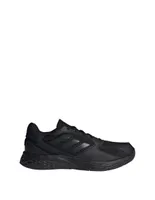 Tenis ADIDAS de hombre para correr